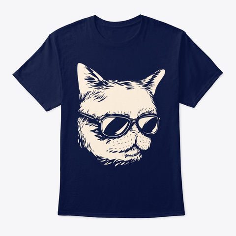 cat shirt2